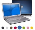 Laptops / Notebooks